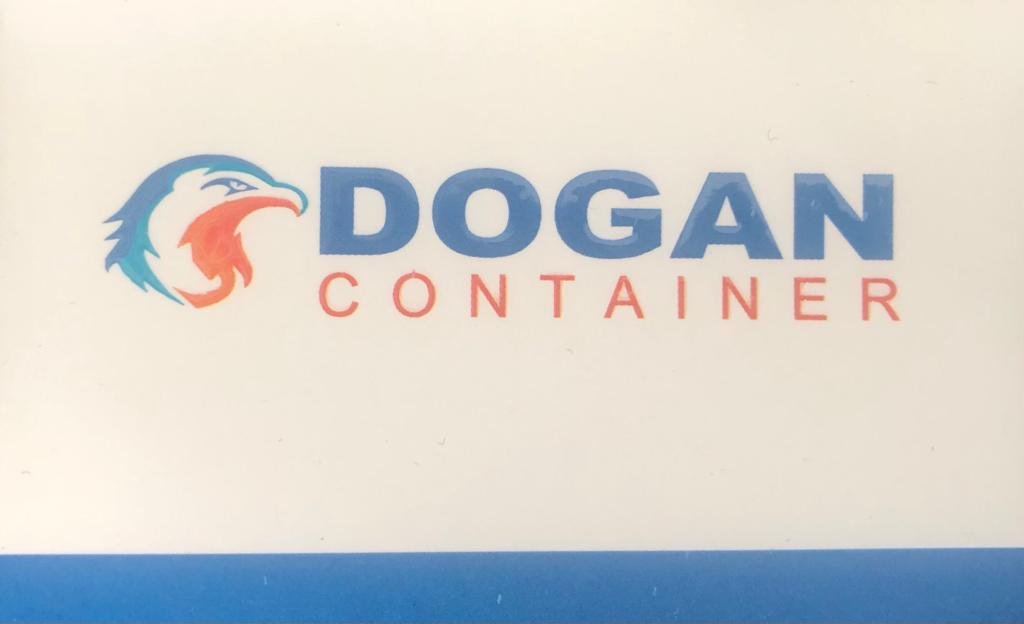 Dogan Container