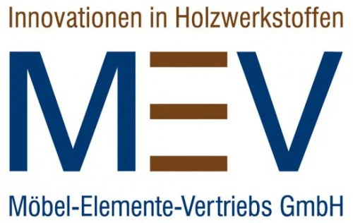 MEV Möbel-Elemente-Vertriebs GmbH