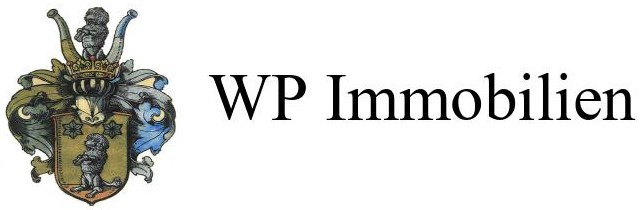 WP Immobilien-Finanzierungen