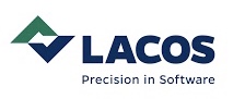 LACOS Computerservice GmbH