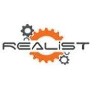 REALİST MAKİNA İMALATI SAN. VE TİC. LTD. ŞTİ.