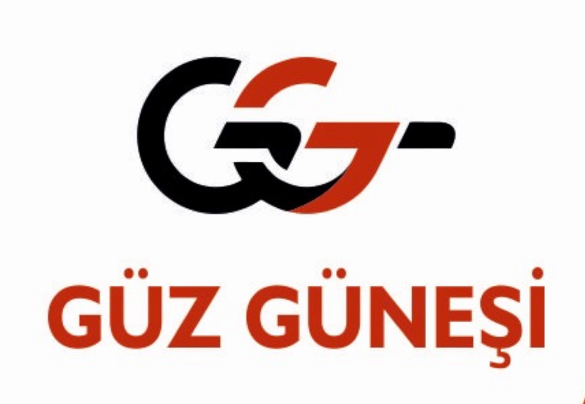 GÜZ GÜNEŞİ TARIM SANAYİ VE TİCARET LİMİTED ŞİRKETİ