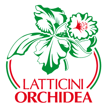 LATTICINI ORCHIDEA