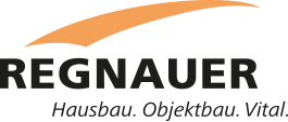 Regnauer Fertigbau GmbH & Co KG