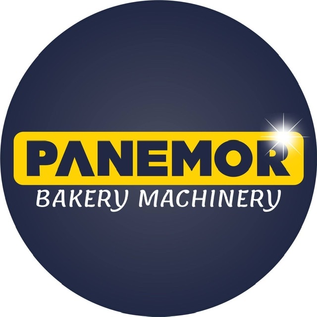 PANEMOR BAKERY MACHINERY