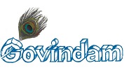 Govindam Textile Company