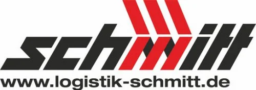 Walter Schmitt GmbH