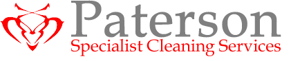 Paterson Specialist Cleaning Services