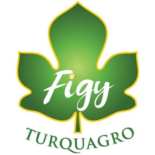 T-AGRO ZİRAİ ÜRÜN. MAK. GIDA SAN.