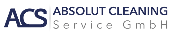 Absolut Cleaning Service GmbH