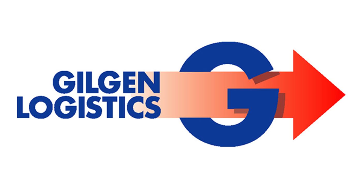 Gilgen Logistics AG