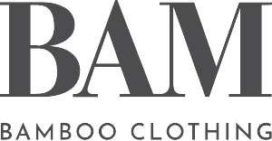 Bamboo Clothing