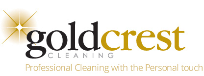 Goldcrest Cleaning