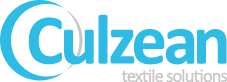 Culzean Textile Solutions