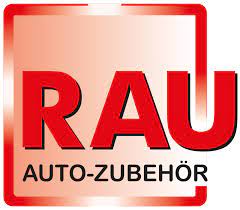 Rau W. u. E.GmbH & Co KG