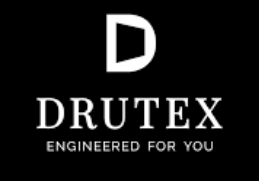 DRUTEX