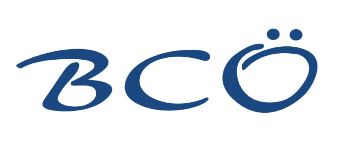 BCÖ GmbH & Co.KG