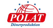 Polat Dönerproduktion GmbH