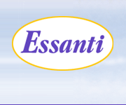 Essanti Textiles