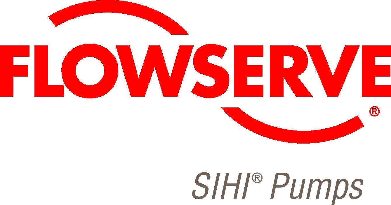 Flowserve SIHI (Austria)