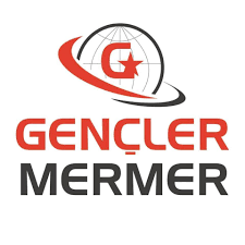 GENÇLER MERMER SAN.TİC. A.Ş.