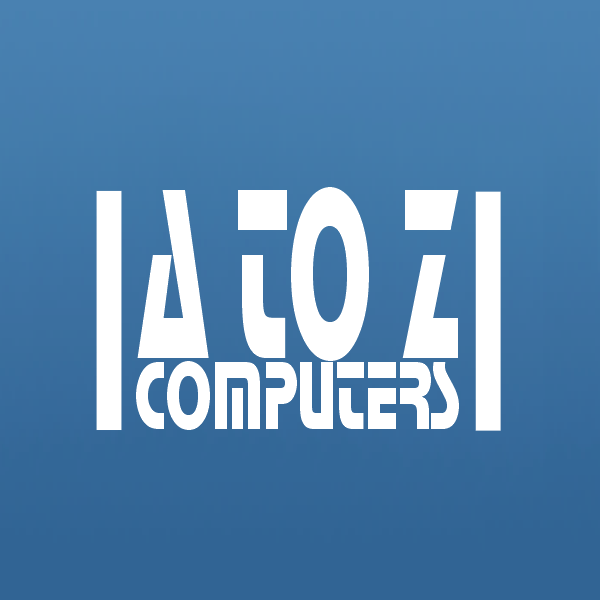 A to Z Computers