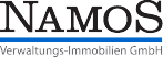 NAMOS Verwaltungs-Immobilien GmbH