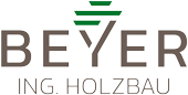 BEYER Ing.- Holzbau GmbH & Co KG