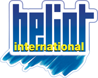 HELIOT INTERNATIONAL TEKSTİL