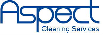 Aspect Cleaning Services Ltd