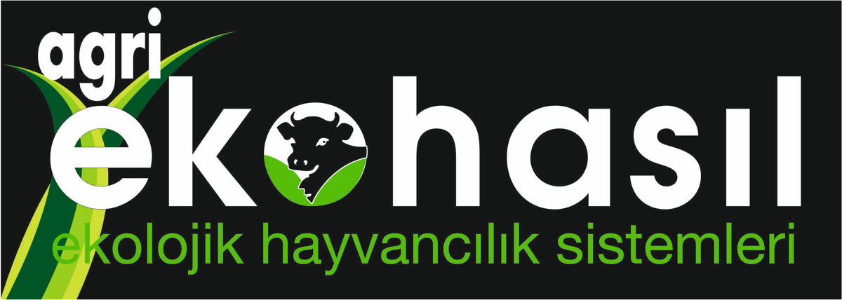 AGRİ EKOHASIL DIŞ TİC. LTD.ŞTİ