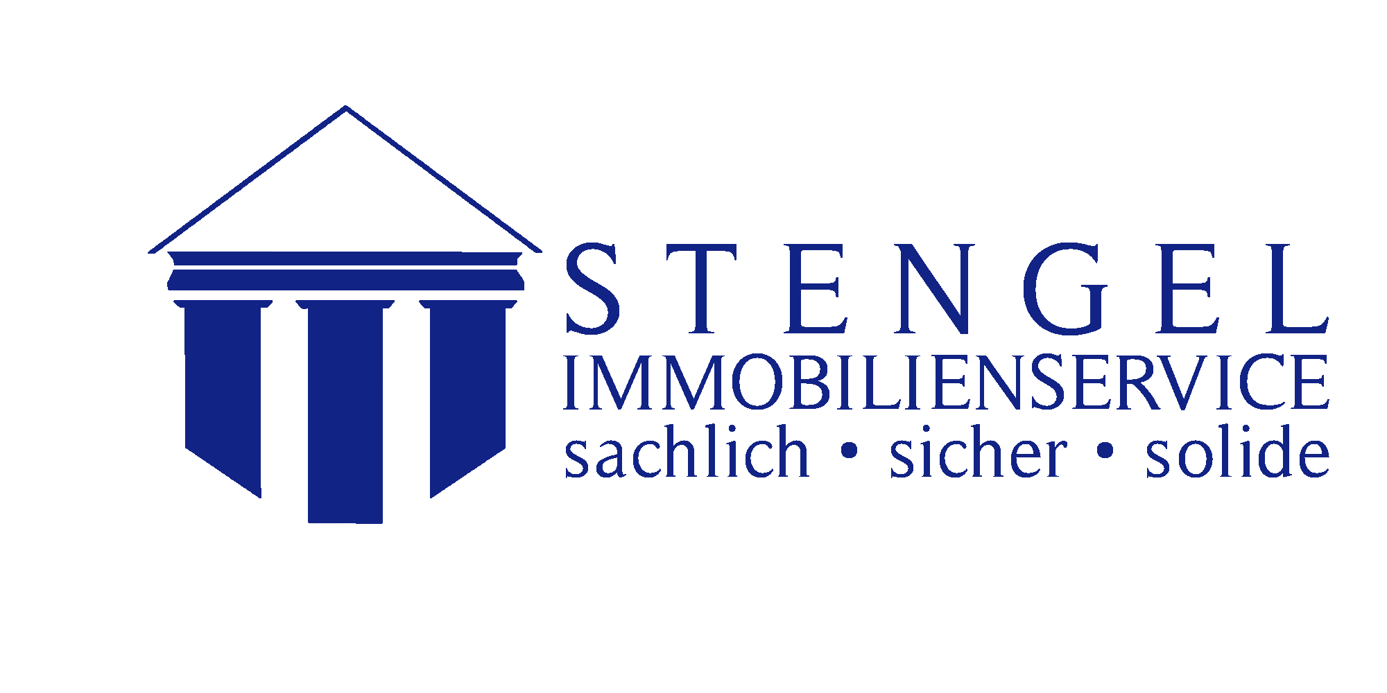 Stengel Immobilienservice Inh. Sebastian Stengel