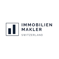 Immobilienmakler Switzerland