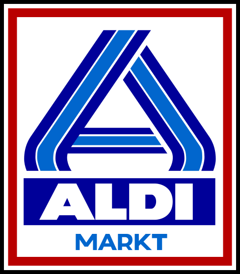 ALDI Einkauf SE & Co. oHG