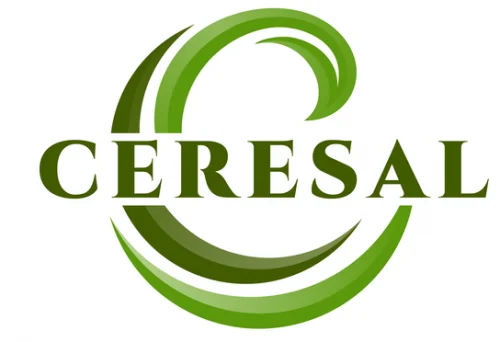 Ceresal GmbH