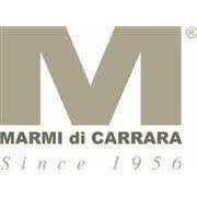 MARMI DI CARRARA SRL