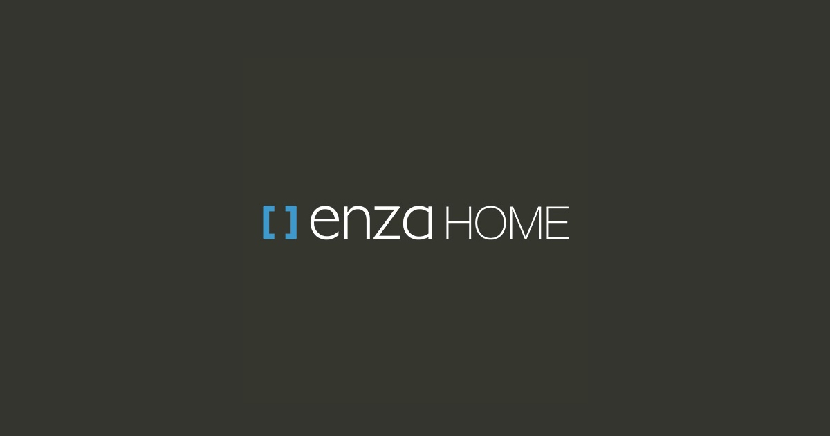 Enzahome Essen 