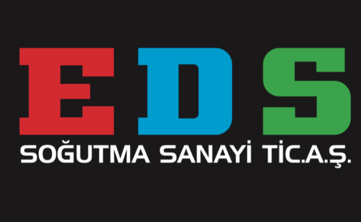 EDS SOĞUTMA A.Ş.