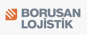 Borusan Lojistik