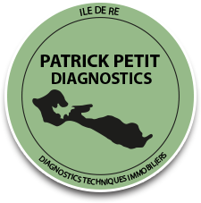 SOCIETE DE DIAGNOSTIC IMMOBILIER