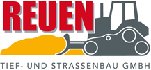 REUEN Tief- u. Straßenbau GmbH