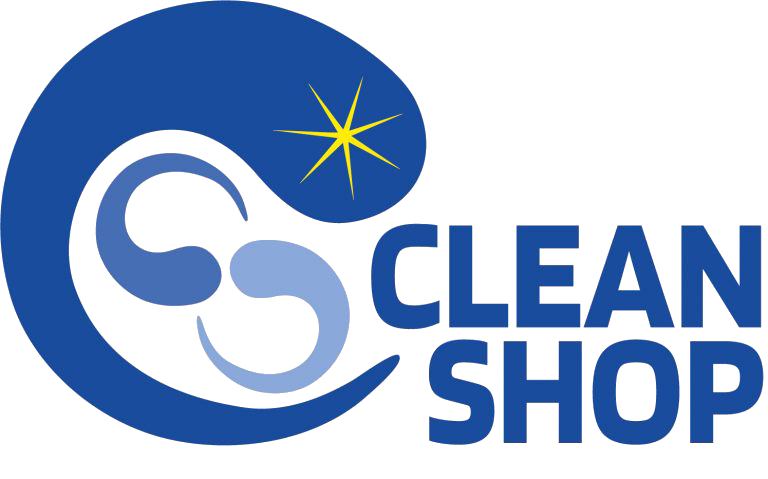 CS Clean-Shop GmbH