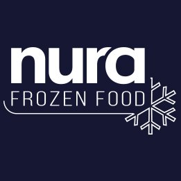 Nura GmbH