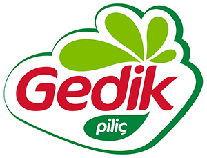 GEDİK PİLİÇ