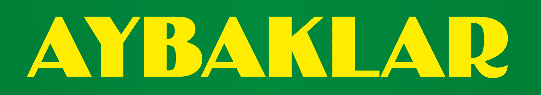 AYBAKLAR AGRICULTURAL PRODUCTS