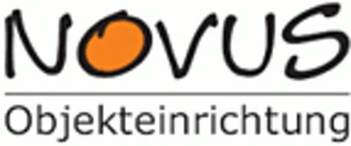 NOVUS Objekteinrichtung GmbH & Co. KG