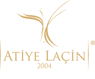 ATIYE LACIN GIDA