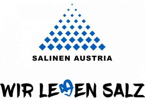 Salchow & Berger Baubedarf GmbH in Altheim-Essenbach