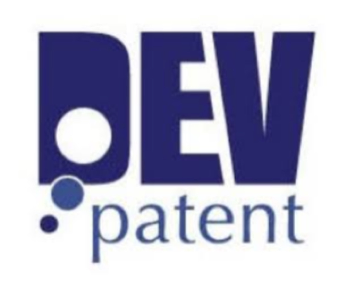 DEV PATENT MARKA VE FİKRİ HAKLAR DANIŞMANLIK TİCARET LİMİTED ŞİRKETİ