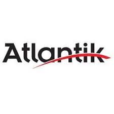 Atlantik Makina ve Sanayi Ticaret A.Ş